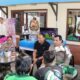 kapolresta denpasar