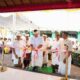 Pura Agung Udayana