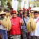 Jatiluwih Festival