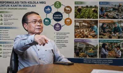 mbg