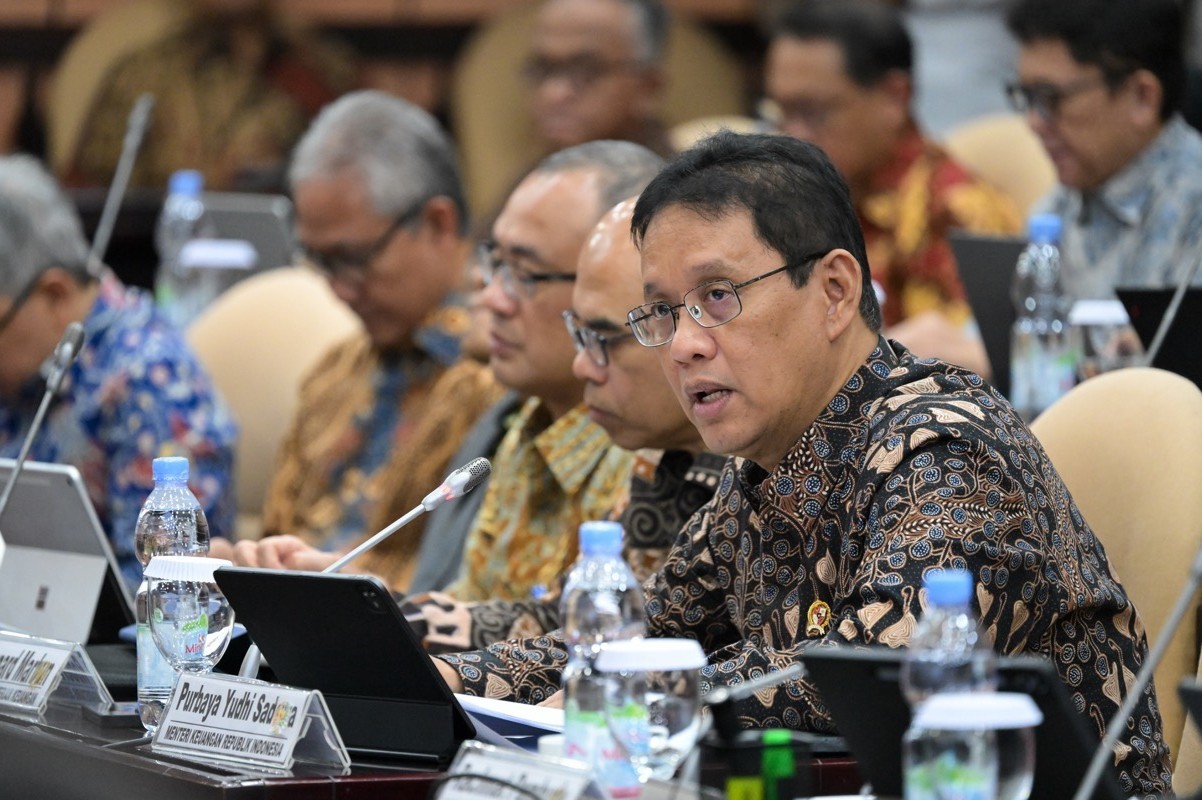 penguatan fiskal daerah