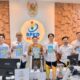 pln bali