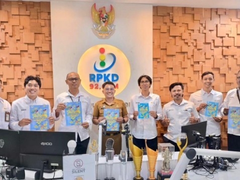 pln bali