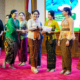 badung peduli residu