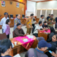 perlinsos di badung