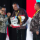 prestasi gianyar