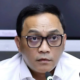 Bripka Dedy Wiratama