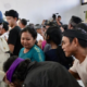 prabowo di tabanan