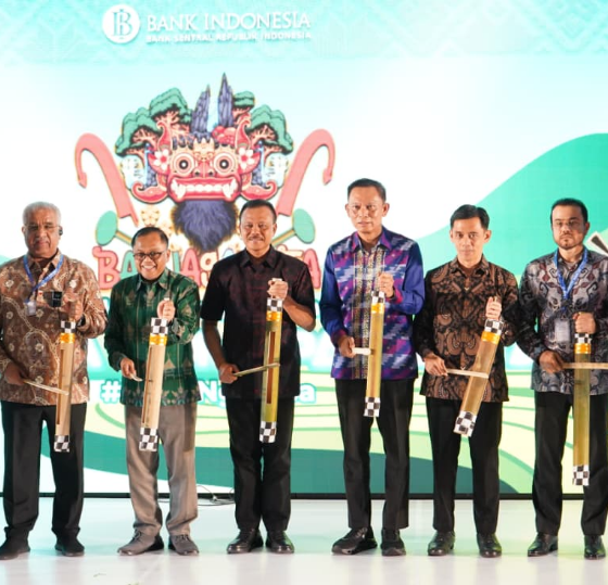 Bali Jagaditha