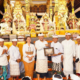 pura dalem pingit
