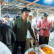 stabilitas harga pangan badung