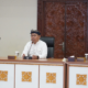 pln bali