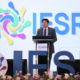 iesr