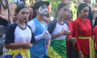 slb negeri 1 buleleng