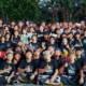 peed aya badung