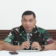 nobar tni