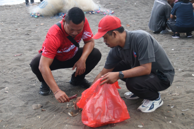 dlh buleleng