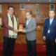 pengelolaan sampah gianyar