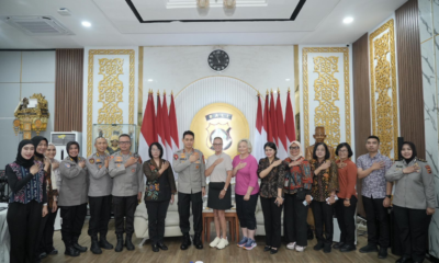 iawp 2026
