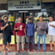 polsek gianyar