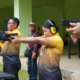 polres gianyar