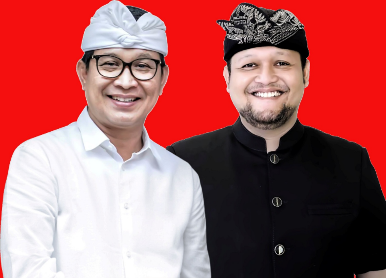 bupati adi arnawa