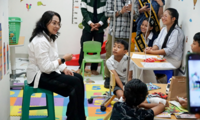 tp pkk badung