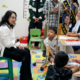 tp pkk badung
