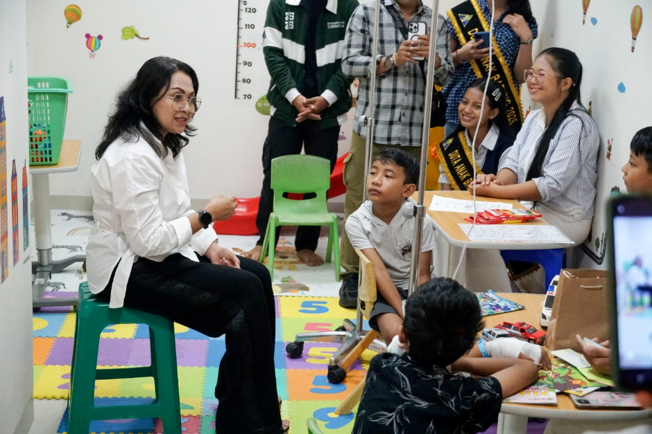tp pkk badung