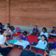 lomba mewarnai pkb
