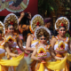 peed aya buleleng