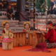 lomba gender