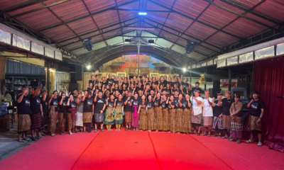 duta pkb badung