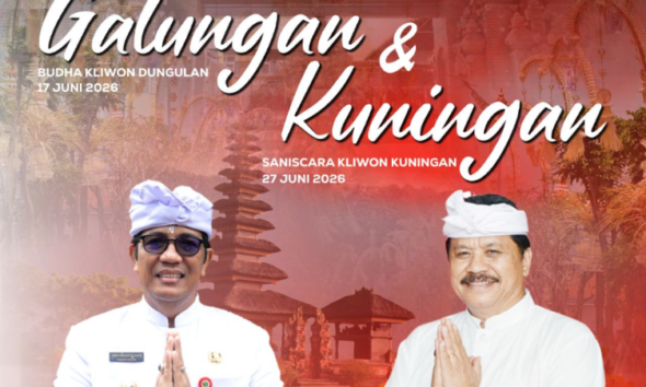 bupati tabanan