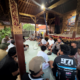 perundungan smp di jimbaran