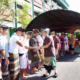 simakrama pangdam udayana