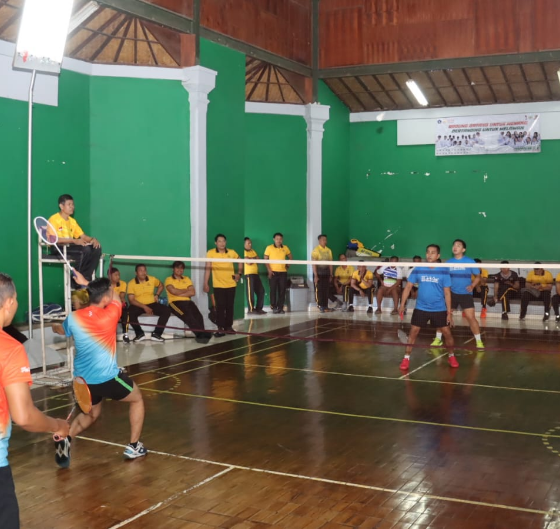 polresta denpasar