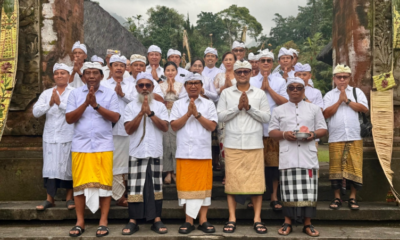 pemkab badung