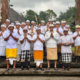 pemkab badung
