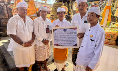 bupati adi arnawa