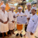 bupati adi arnawa