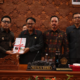 dprd denpasar