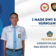 Dwi Sathya Kurniawan