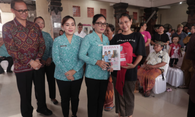 tp pkk bali