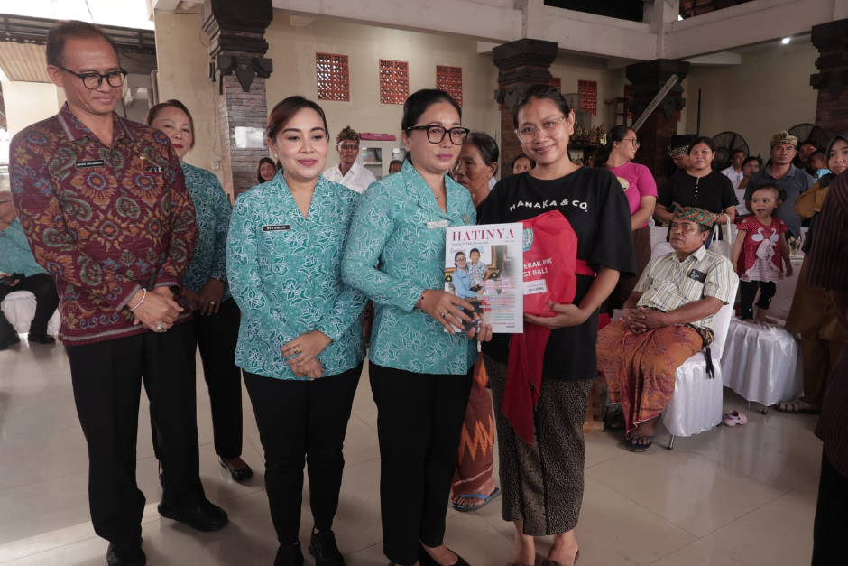 tp pkk bali