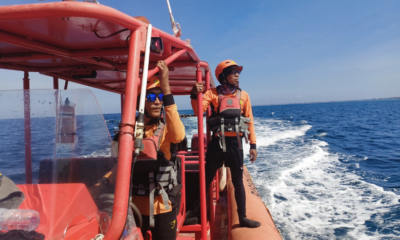 pantai masceti