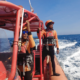 pantai masceti