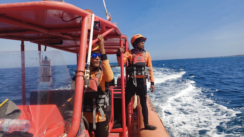 pantai masceti