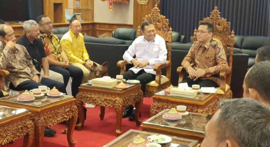 pemkab gianyar