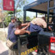satpol pp denpasar